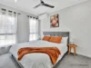 7 Elliot St, Heathwood, Qld 4110-Image