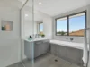 7 Elliot St, Heathwood, Qld 4110-Image