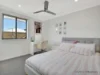 7 Elliot St, Heathwood, Qld 4110-Image