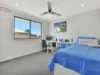 7 Elliot St, Heathwood, Qld 4110-Image