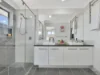 7 Elliot St, Heathwood, Qld 4110-Image