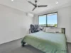7 Elliot St, Heathwood, Qld 4110-Image