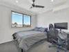 7 Elliot St, Heathwood, Qld 4110-Image