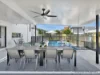 7 Elliot St, Heathwood, Qld 4110-Image