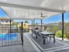 7 Elliot St, Heathwood, Qld 4110-Image