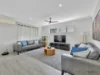 7 Elliot St, Heathwood, Qld 4110-Image