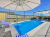 7 Elliot St, Heathwood, Qld 4110-Image
