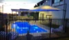 7 Elliot St, Heathwood, Qld 4110-Image