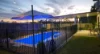 7 Elliot St, Heathwood, Qld 4110-Image