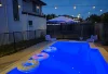 7 Elliot St, Heathwood, Qld 4110-Image