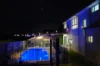7 Elliot St, Heathwood, Qld 4110-Image