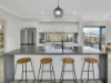 7 Elliot St, Heathwood, Qld 4110-Image
