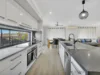 7 Elliot St, Heathwood, Qld 4110-Image