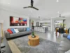7 Elliot St, Heathwood, Qld 4110-Image
