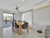 7 Elliot St, Heathwood, Qld 4110-Image
