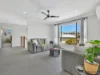 7 Elliot St, Heathwood, Qld 4110-Image