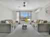 7 Elliot St, Heathwood, Qld 4110-Image
