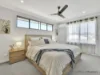 7 Elliot St, Heathwood, Qld 4110-Image