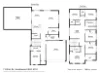 7 Elliot St, Heathwood, Qld 4110-Floorplan