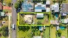 7 Elliott Road, Banyo QLD 4014-Image