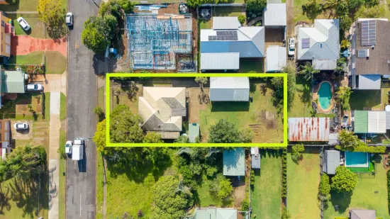 7 Elliott Road, Banyo QLD 4014-Image