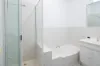 7 Elliott Road, Banyo QLD 4014-Image