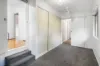 7 Elliott Road, Banyo QLD 4014-Image