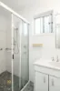 7 Elliott Road, Banyo QLD 4014-Image