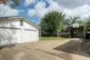 7 Elliott Road, Banyo QLD 4014-Image