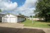 7 Elliott Road, Banyo QLD 4014-Image