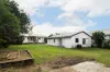 7 Elliott Road, Banyo QLD 4014-Image