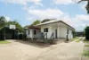 7 Elliott Road, Banyo QLD 4014-Image