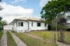 7 Elliott Road, Banyo QLD 4014-Image