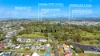 7 Elliott Road, Banyo QLD 4014-Image