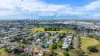 7 Elliott Road, Banyo QLD 4014-Image