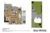 7 Elliott Road, Banyo QLD 4014-Image