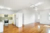 7 Elliott Road, Banyo QLD 4014-Image