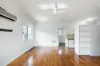 7 Elliott Road, Banyo QLD 4014-Image