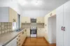 7 Elliott Road, Banyo QLD 4014-Image