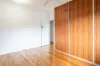 7 Elliott Road, Banyo QLD 4014-Image