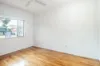 7 Elliott Road, Banyo QLD 4014-Image