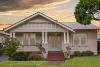 7 Elliott Street, Ascot Vale, Vic 3032