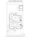 7 Elliott Street, Ascot Vale, Vic 3032-Image