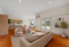 7 Elliott Street, Ascot Vale, Vic 3032-Image