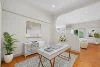 7 Elliott Street, Ascot Vale, Vic 3032-Image