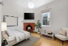 7 Elliott Street, Ascot Vale, Vic 3032-Image