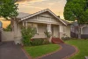 7 Elliott Street, Ascot Vale, Vic 3032-Image