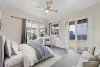 7 Elliott Street, Ascot Vale, Vic 3032-Image