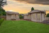 7 Elliott Street, Ascot Vale, Vic 3032-Image