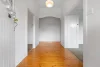 7 Elliott Street, Ascot Vale, Vic 3032-Image